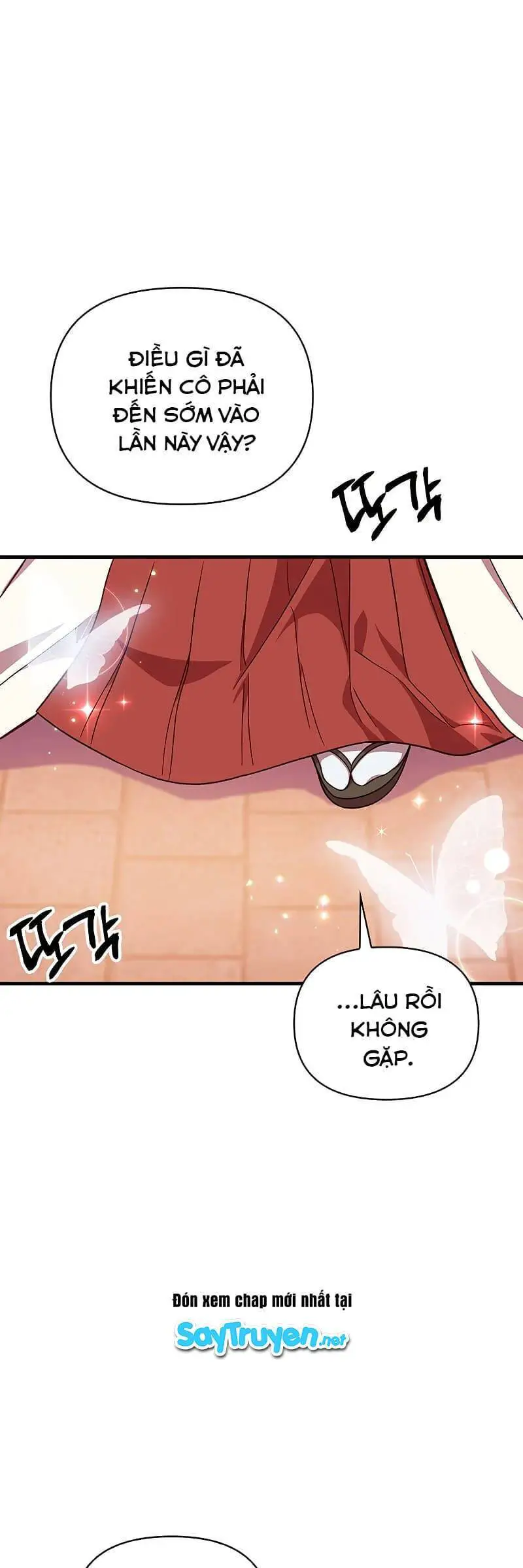 Kí Sự Hồi Quy Nettruyen ZZZ Chương 66 Page 62