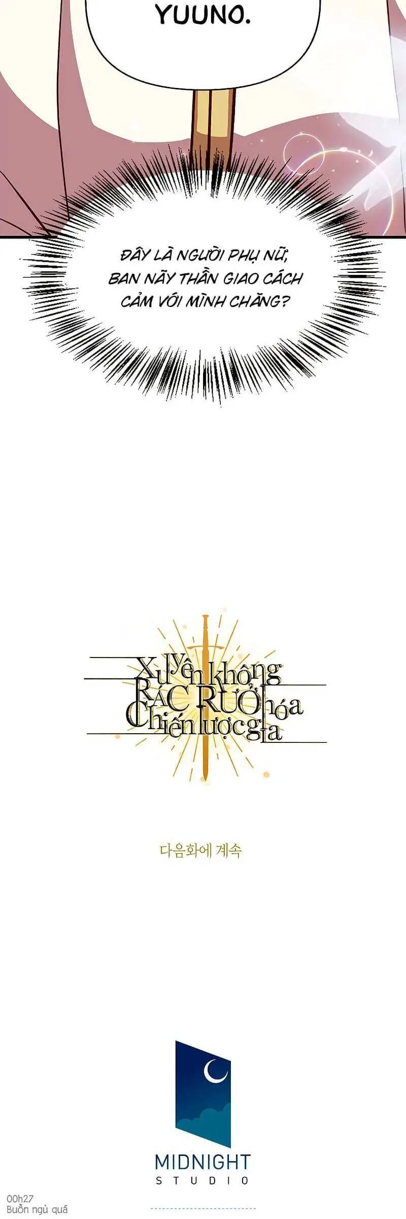 Kí Sự Hồi Quy Nettruyen ZZZ Chương 66 Page 65