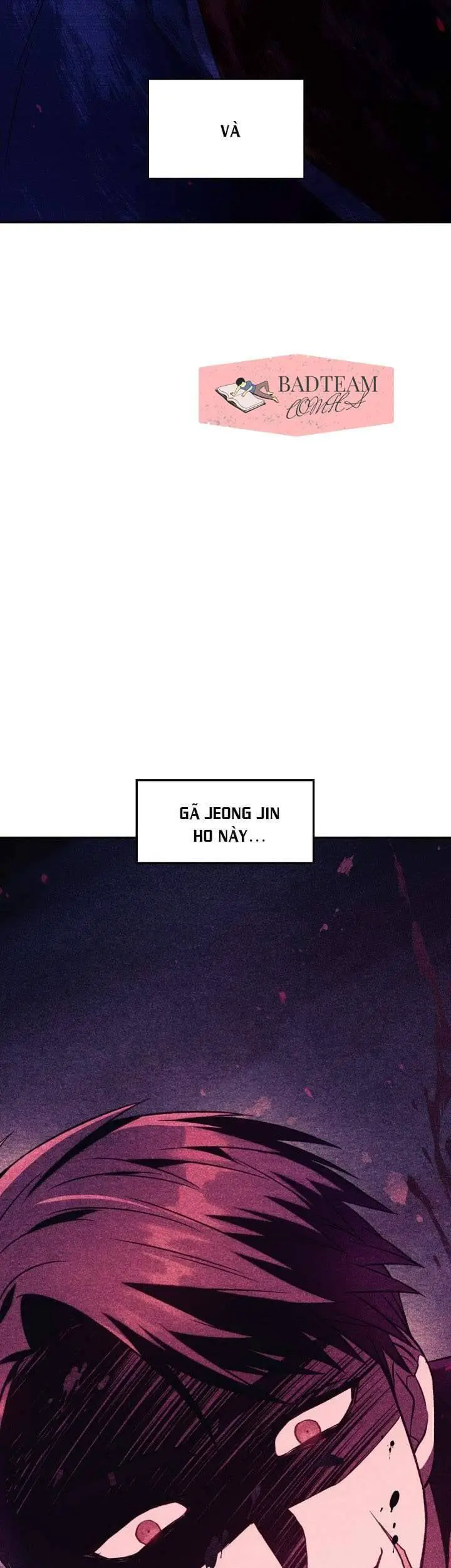 Kí Sự Hồi Quy Nettruyen ZZZ Chương 18 Page 11