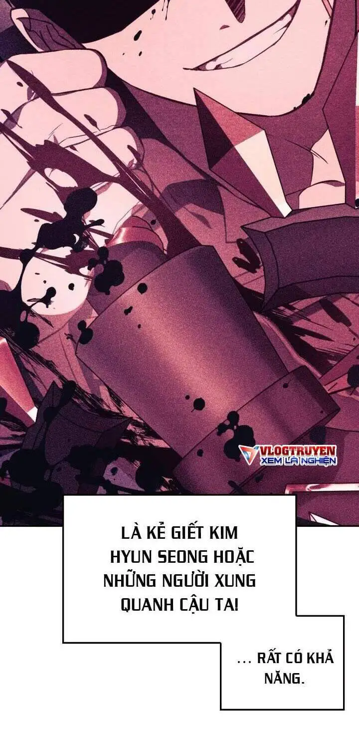 Kí Sự Hồi Quy Nettruyen ZZZ Chương 18 Page 12