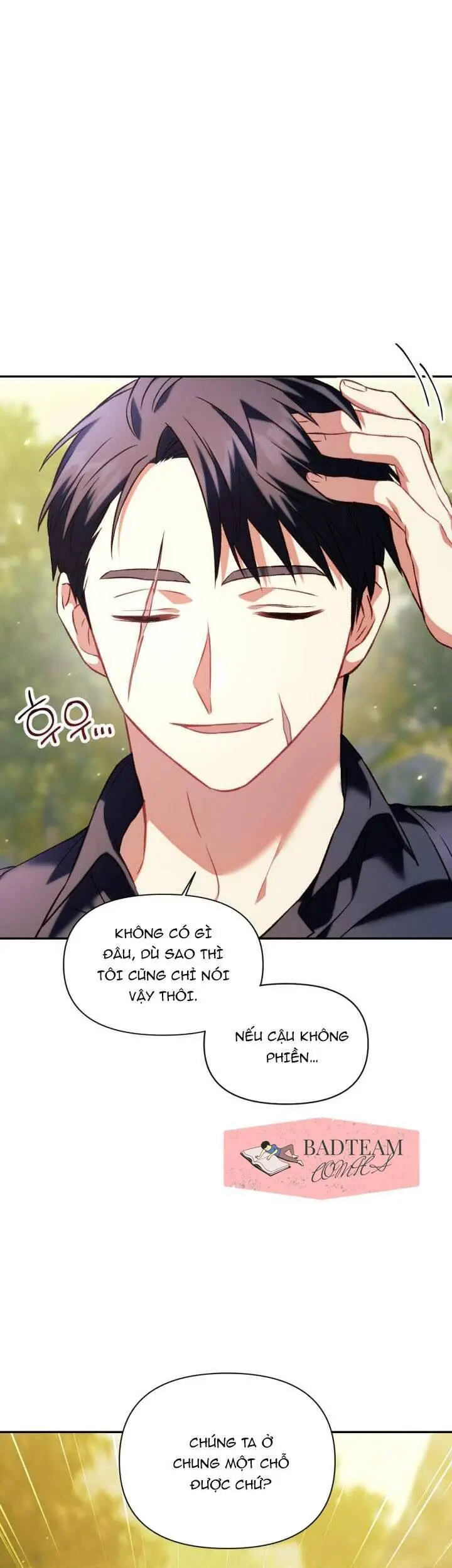 Kí Sự Hồi Quy Nettruyen ZZZ Chương 18 Page 13