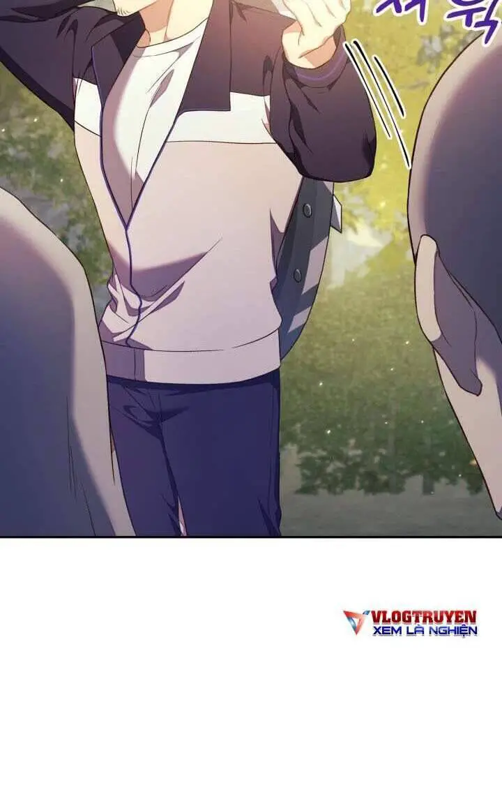 Kí Sự Hồi Quy Nettruyen ZZZ Chương 18 Page 21