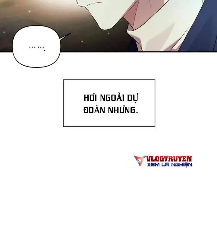 Kí Sự Hồi Quy Nettruyen ZZZ Chương 18 Page 23