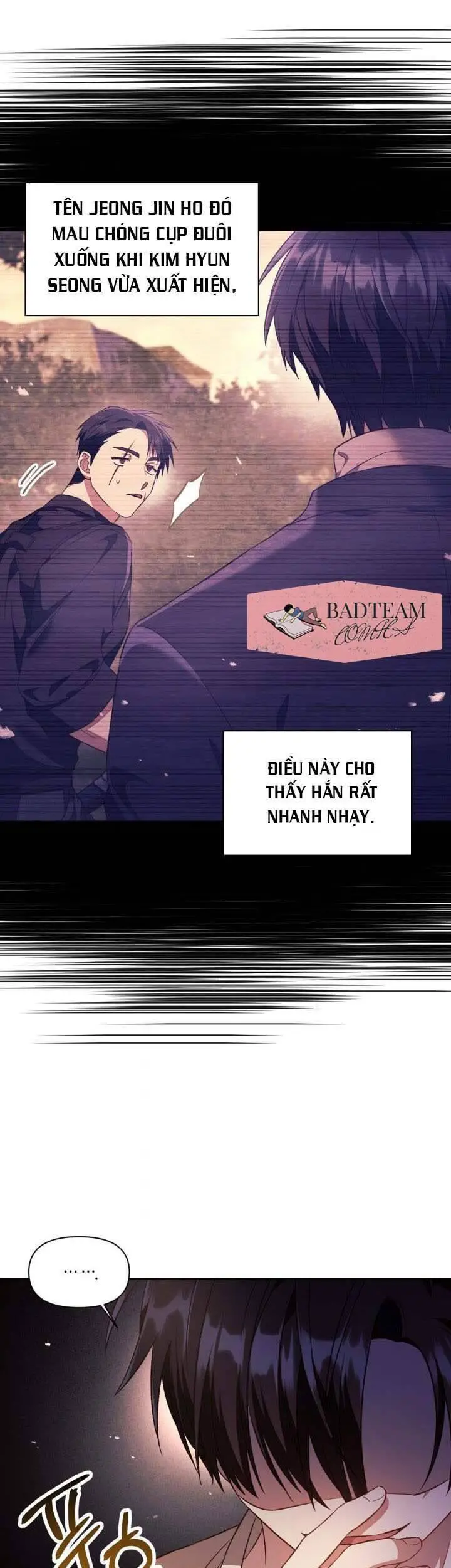 Kí Sự Hồi Quy Nettruyen ZZZ Chương 18 Page 24