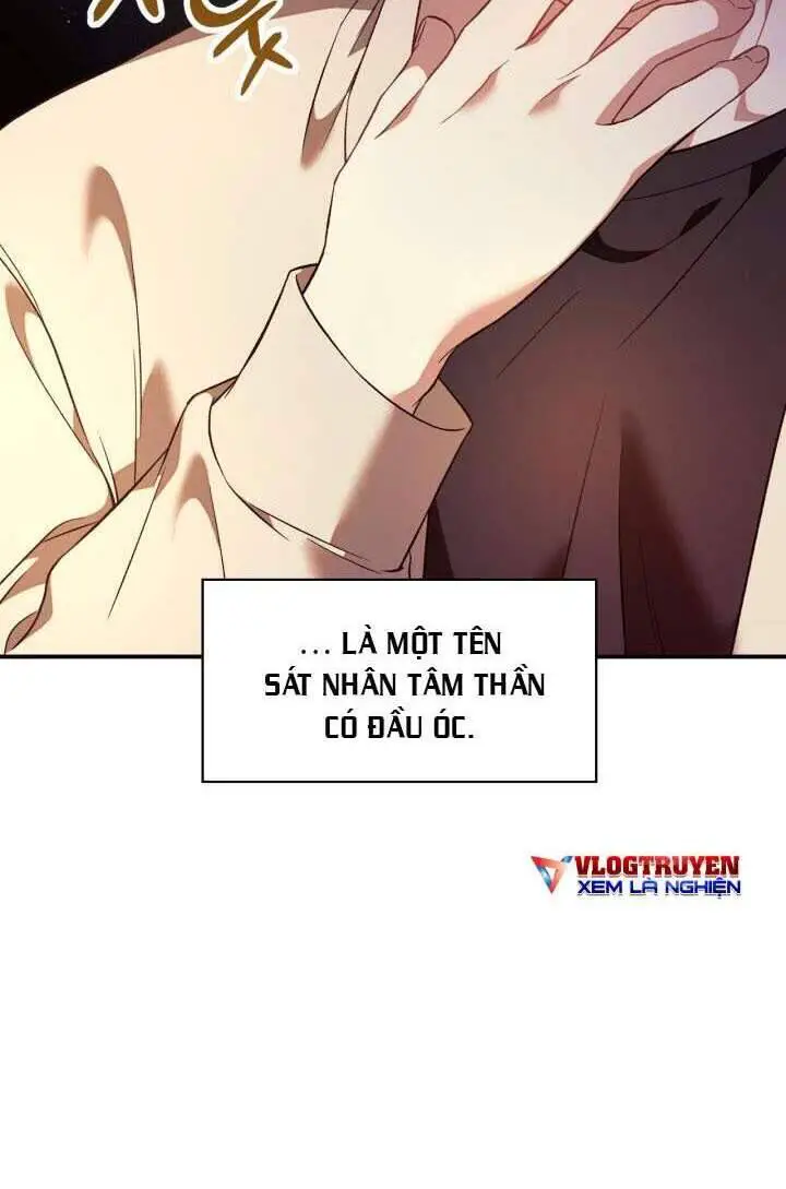 Kí Sự Hồi Quy Nettruyen ZZZ Chương 18 Page 25