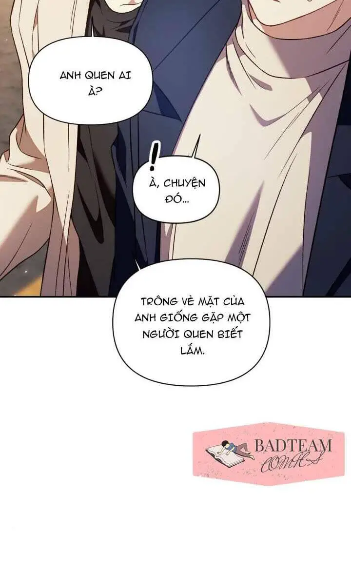 Kí Sự Hồi Quy Nettruyen ZZZ Chương 18 Page 29