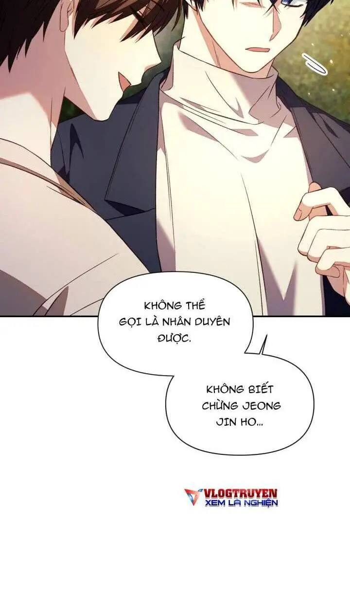 Kí Sự Hồi Quy Nettruyen ZZZ Chương 18 Page 31