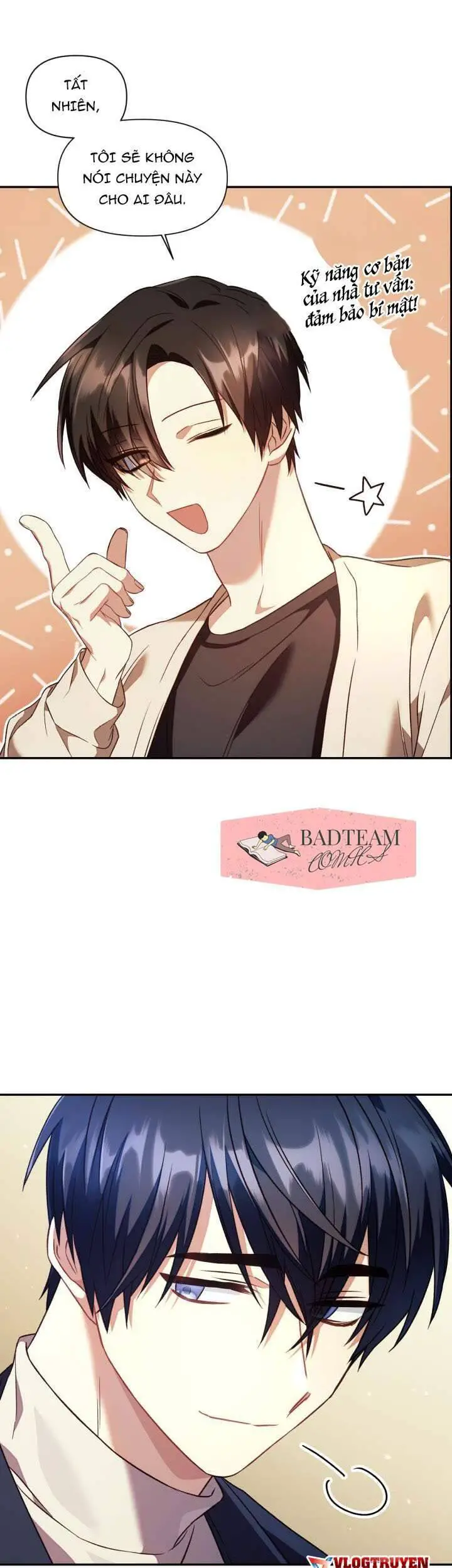 Kí Sự Hồi Quy Nettruyen ZZZ Chương 18 Page 32