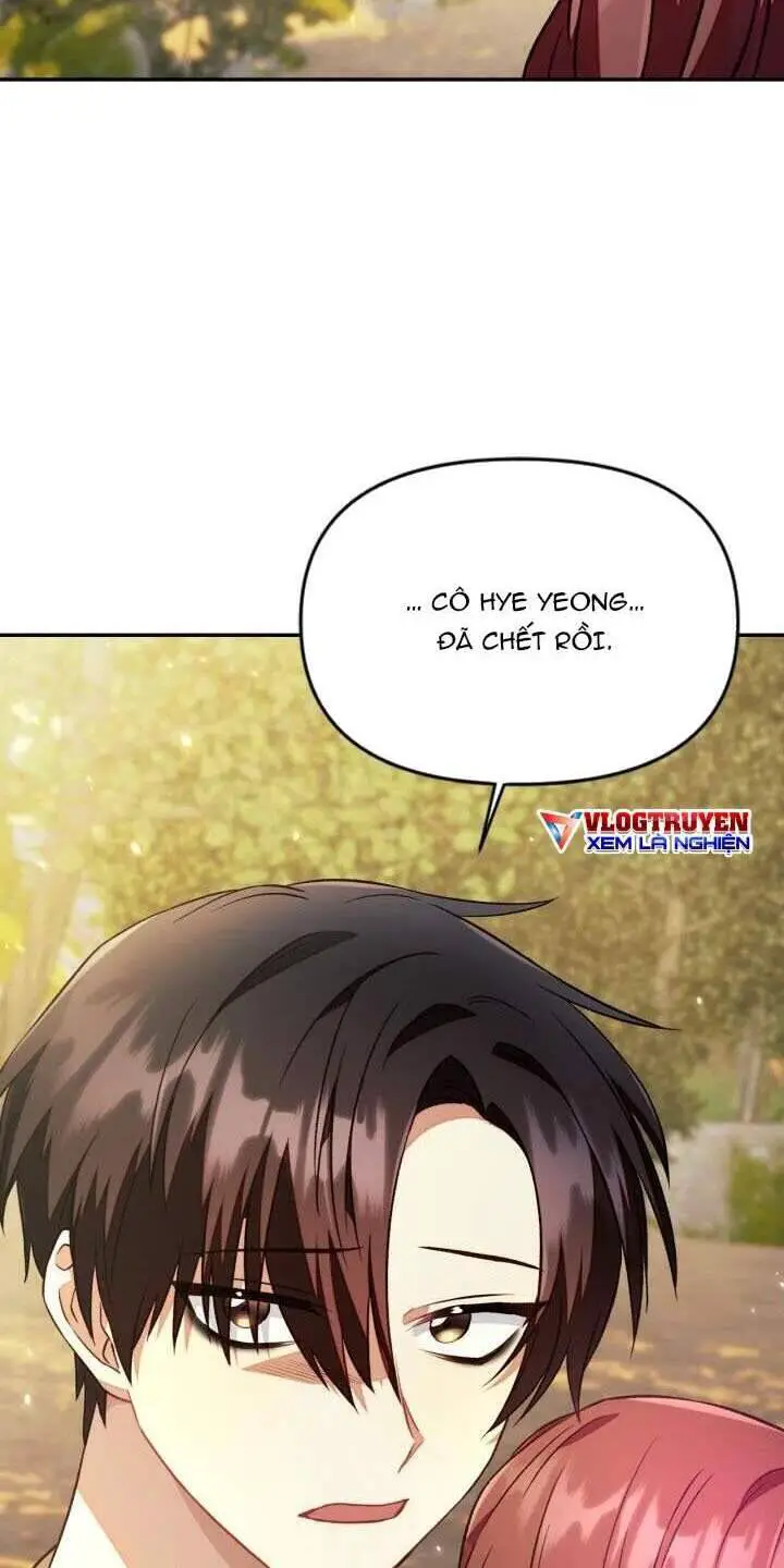 Kí Sự Hồi Quy Nettruyen ZZZ Chương 18 Page 36