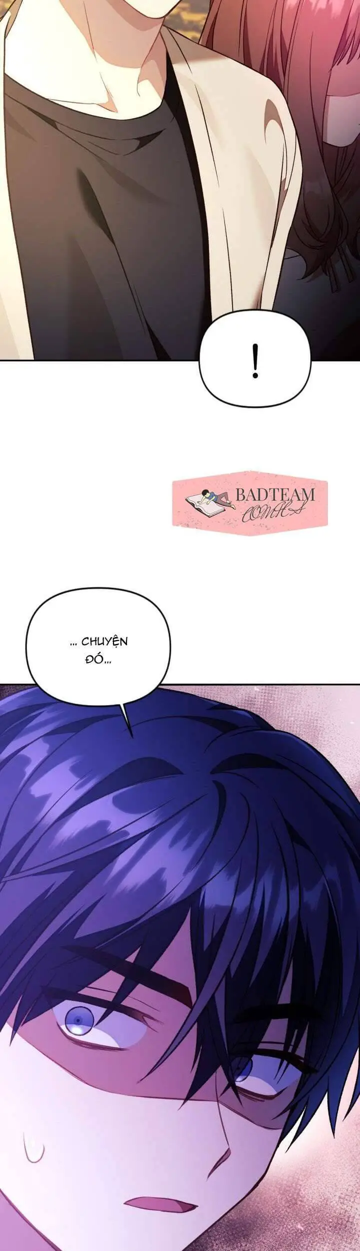 Kí Sự Hồi Quy Nettruyen ZZZ Chương 18 Page 37