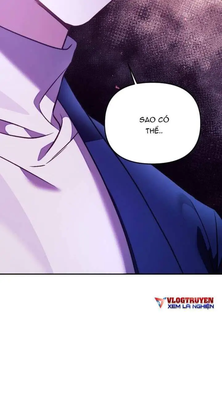 Kí Sự Hồi Quy Nettruyen ZZZ Chương 18 Page 38