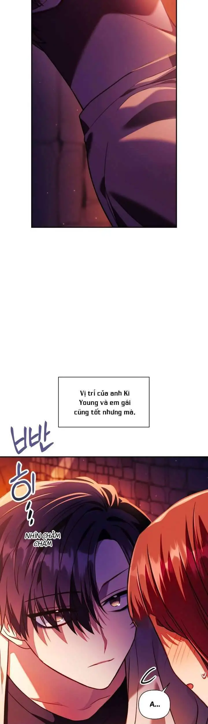 Kí Sự Hồi Quy Nettruyen ZZZ Chương 16 Page 4