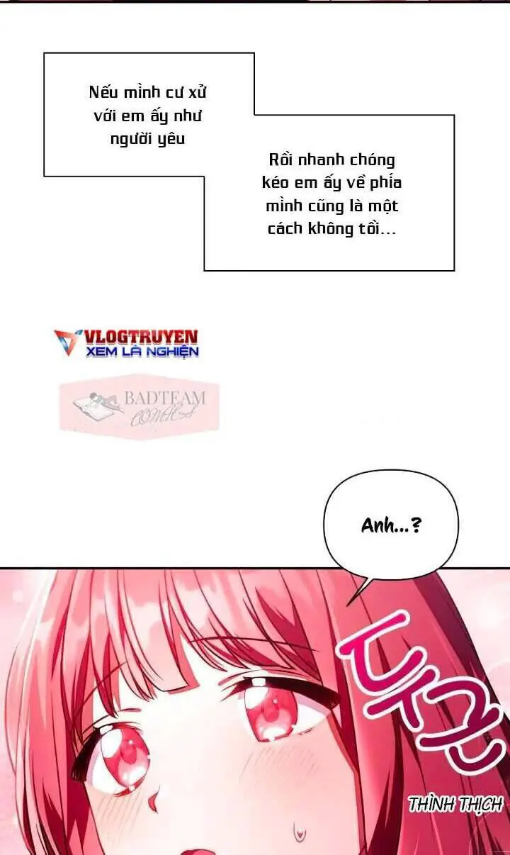 Kí Sự Hồi Quy Nettruyen ZZZ Chương 16 Page 5
