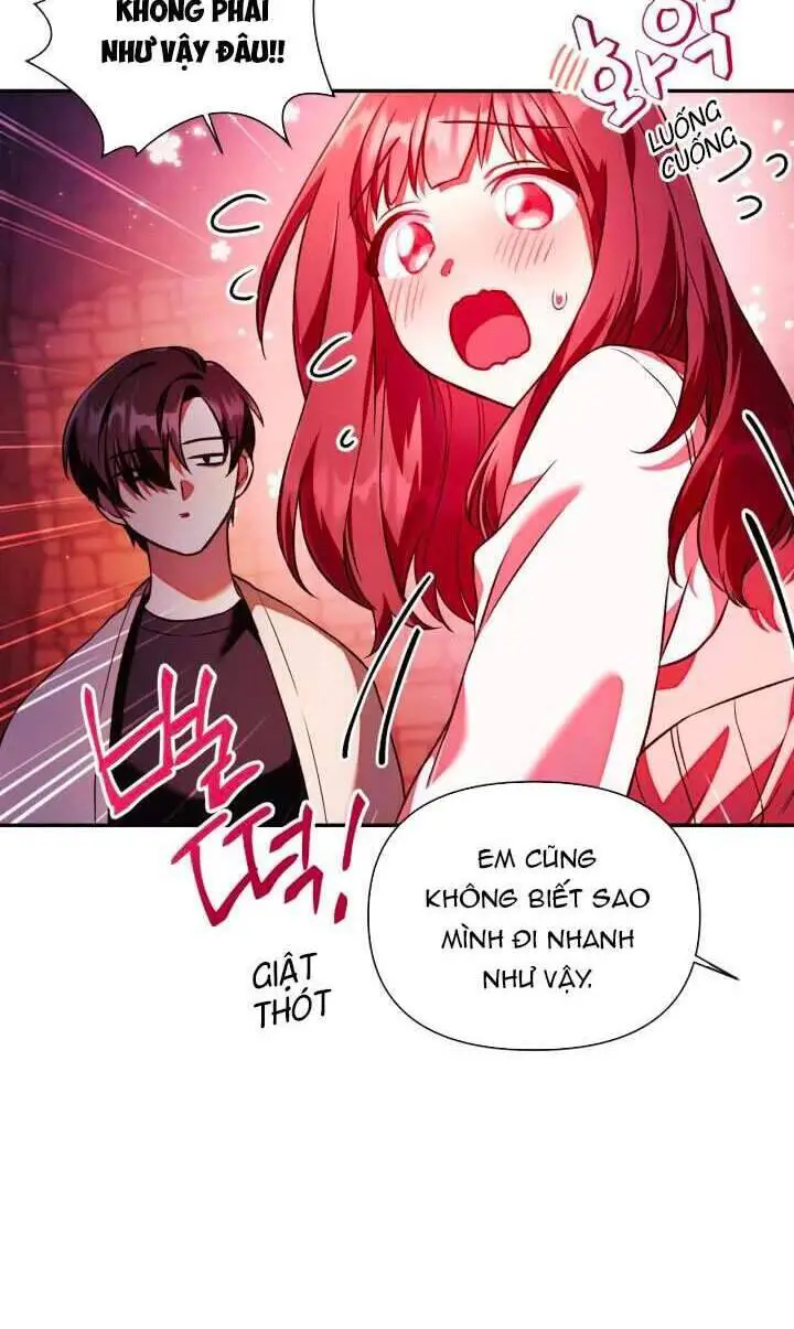 Kí Sự Hồi Quy Nettruyen ZZZ Chương 16 Page 7