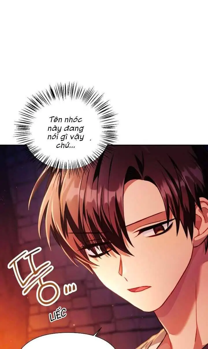 Kí Sự Hồi Quy Nettruyen ZZZ Chương 16 Page 9