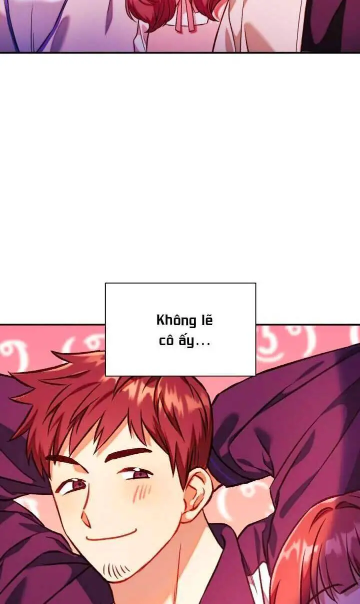 Kí Sự Hồi Quy Nettruyen ZZZ Chương 16 Page 13