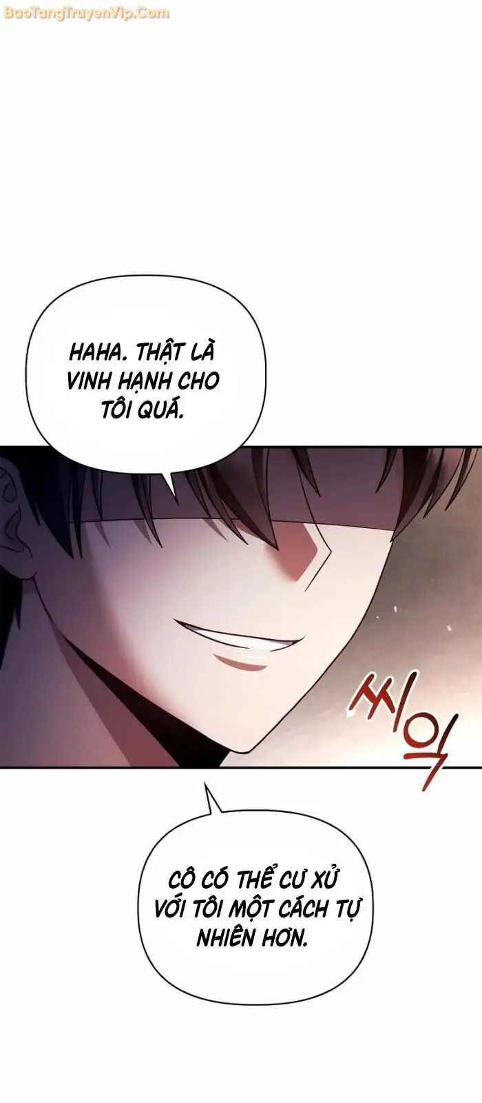 Kí Sự Hồi Quy Nettruyen ZZZ Chương 119 Page 50