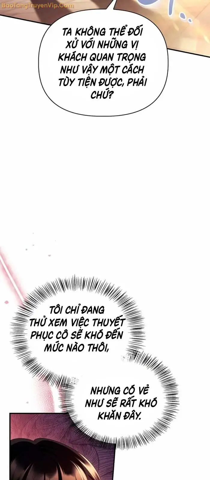 Kí Sự Hồi Quy Nettruyen ZZZ Chương 119 Page 53