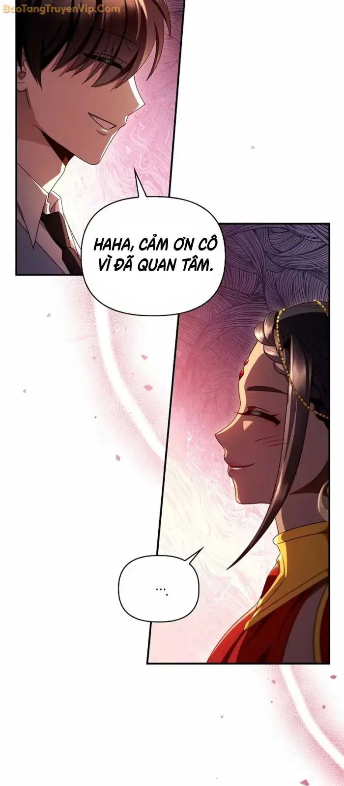 Kí Sự Hồi Quy Nettruyen ZZZ Chương 119 Page 54