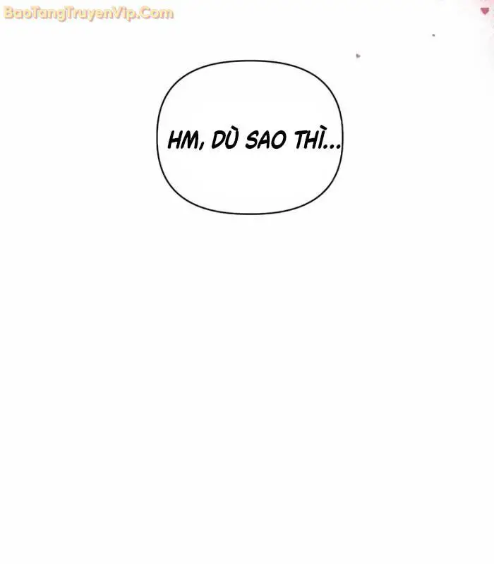 Kí Sự Hồi Quy Nettruyen ZZZ Chương 119 Page 55