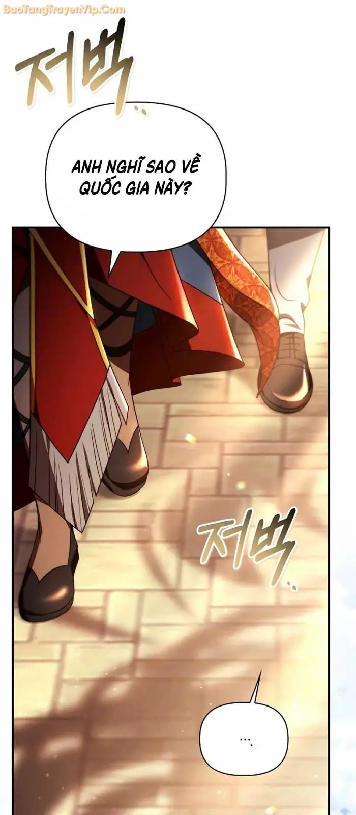 Kí Sự Hồi Quy Nettruyen ZZZ Chương 119 Page 56