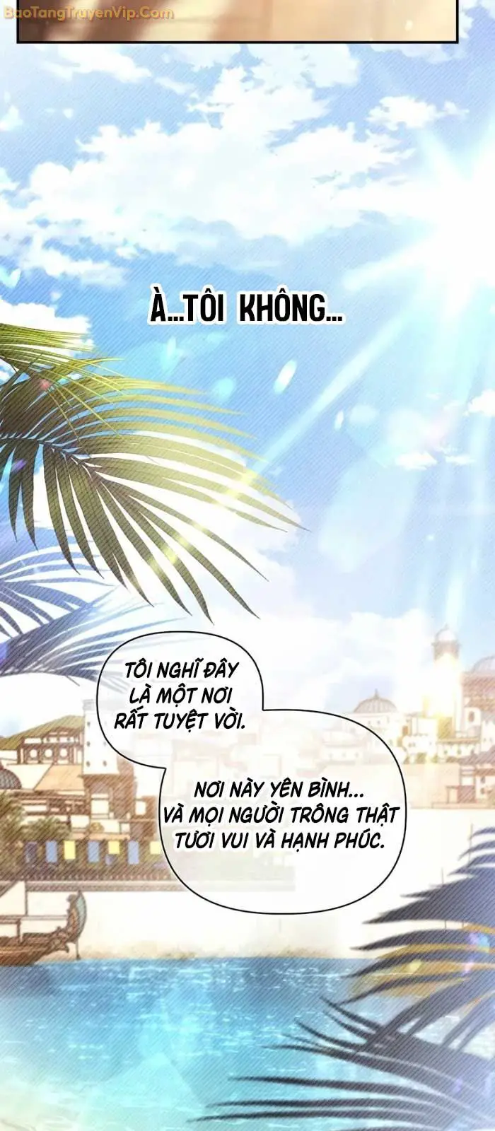 Kí Sự Hồi Quy Nettruyen ZZZ Chương 119 Page 57
