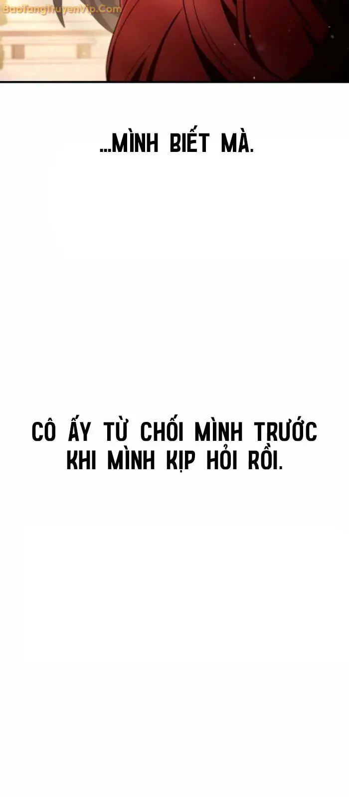 Kí Sự Hồi Quy Nettruyen ZZZ Chương 119 Page 63