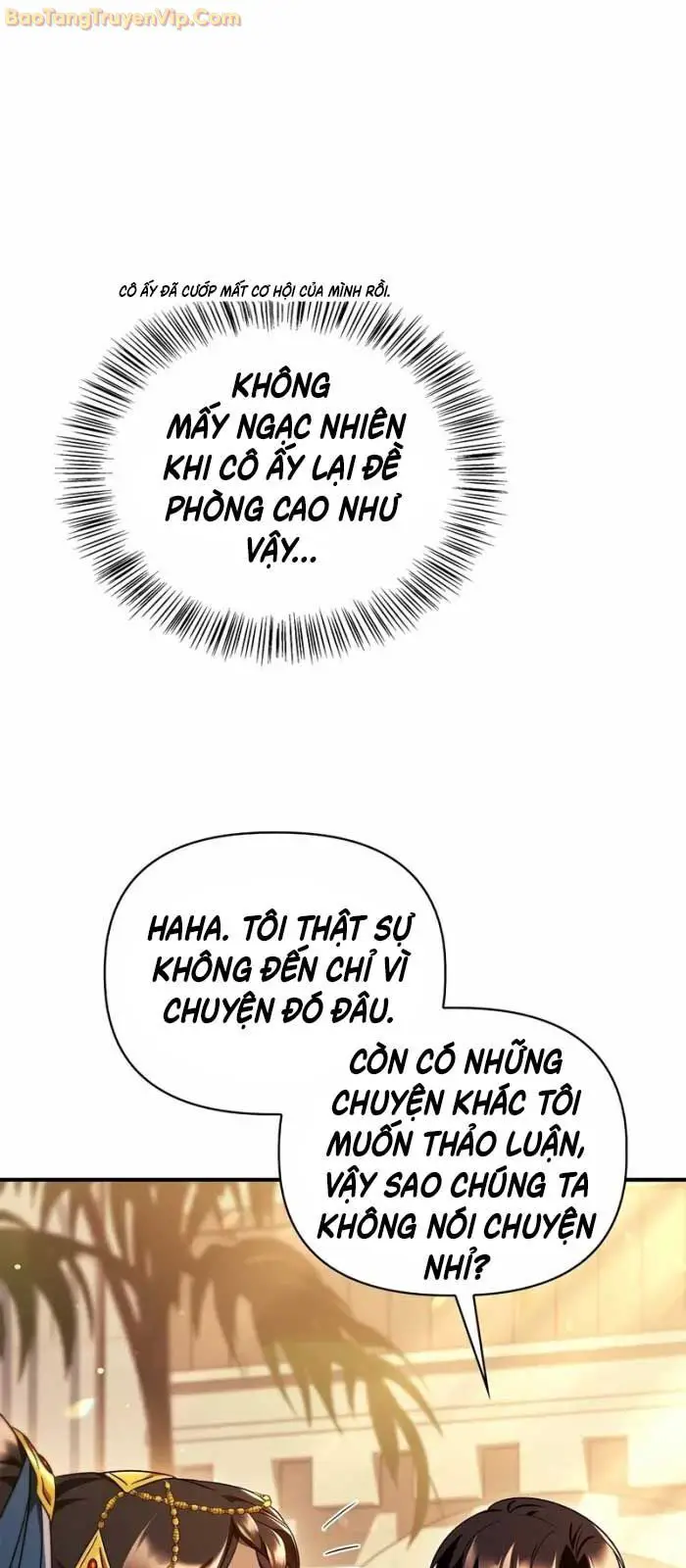 Kí Sự Hồi Quy Nettruyen ZZZ Chương 119 Page 64
