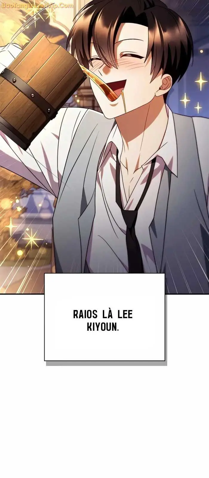 Kí Sự Hồi Quy Nettruyen ZZZ Chương 119 Page 70