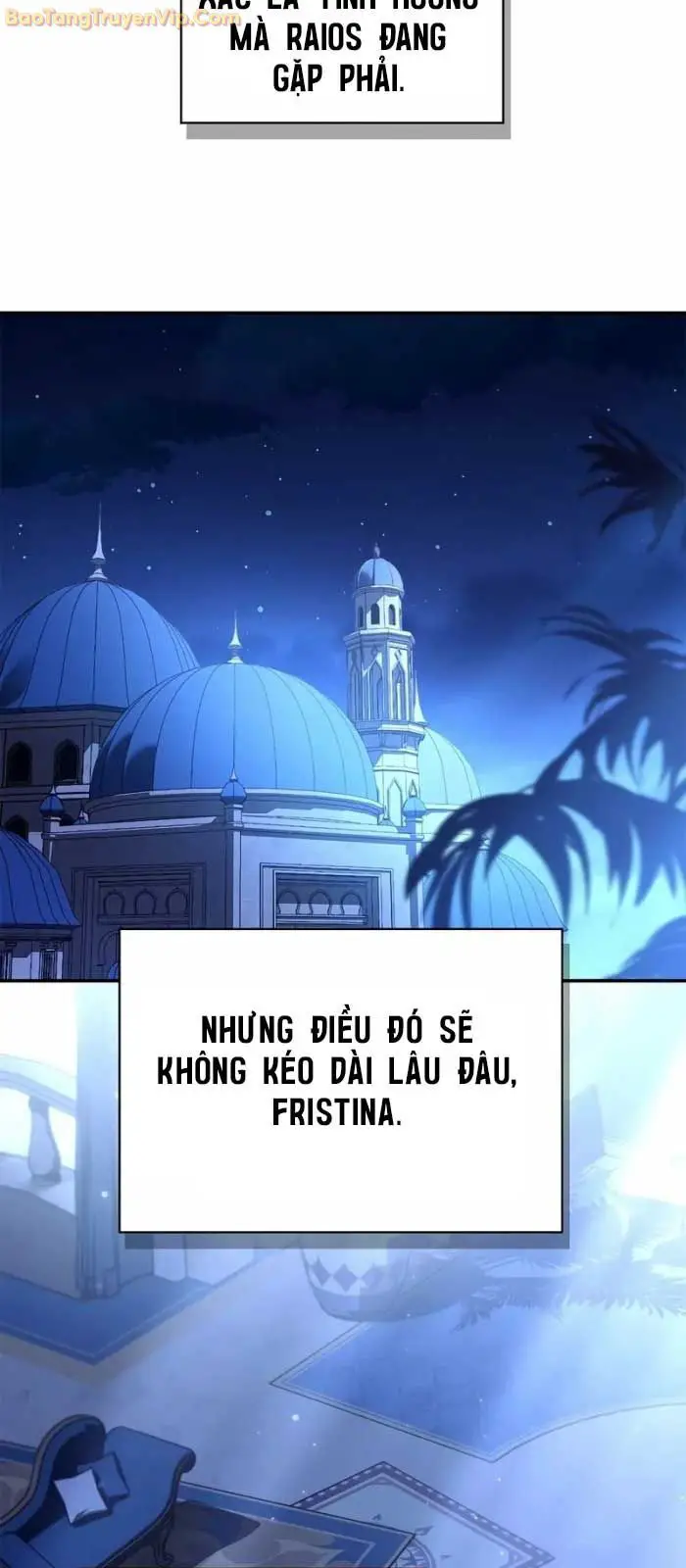 Kí Sự Hồi Quy Nettruyen ZZZ Chương 119 Page 72