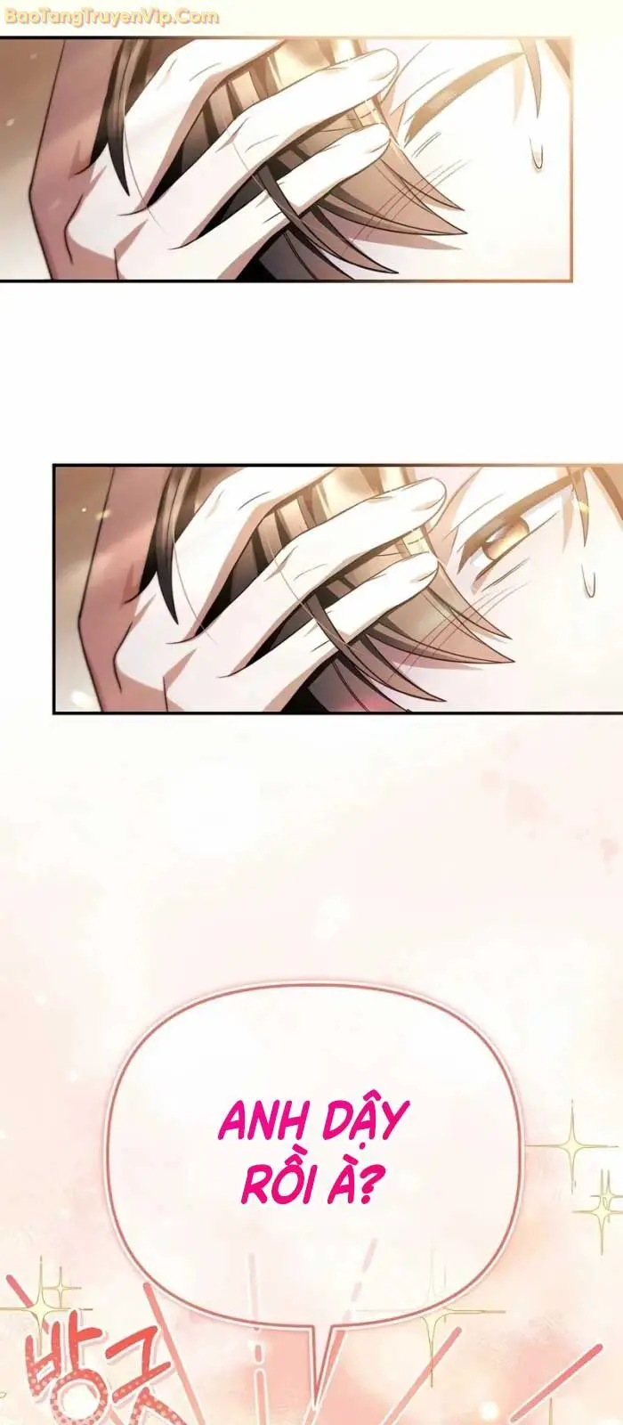 Kí Sự Hồi Quy Nettruyen ZZZ Chương 119 Page 77