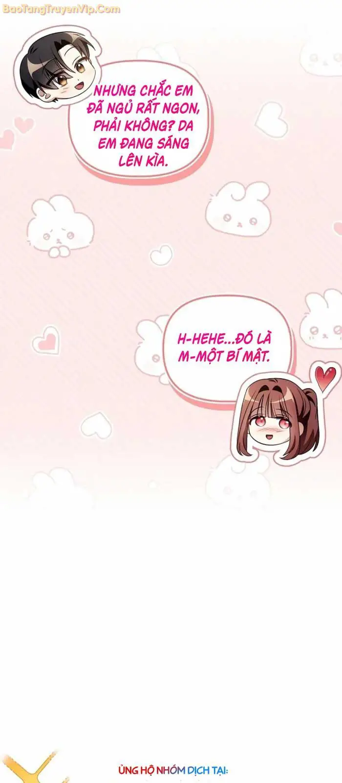 Kí Sự Hồi Quy Nettruyen ZZZ Chương 119 Page 88