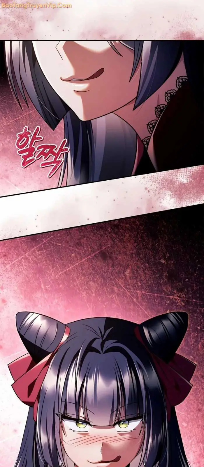 Kí Sự Hồi Quy Nettruyen ZZZ Chương 119 Page 92