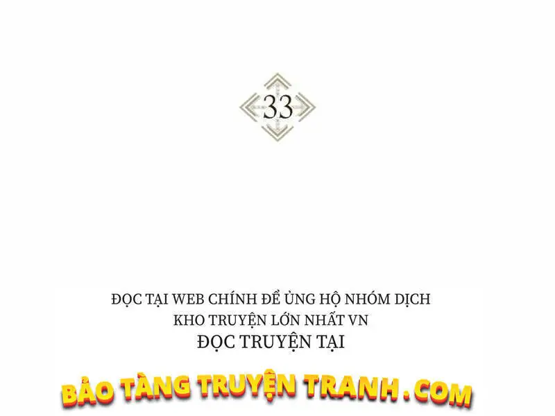 Kí Sự Hồi Quy Nettruyen ZZZ Chương 33 Page 3