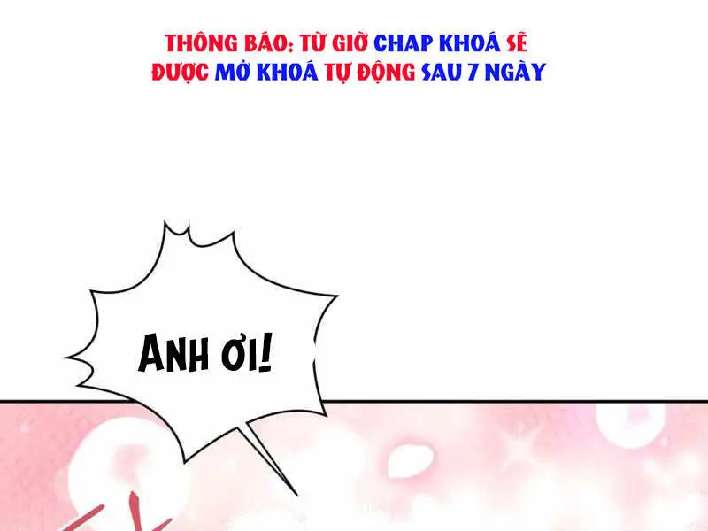 Kí Sự Hồi Quy Nettruyen ZZZ Chương 33 Page 4