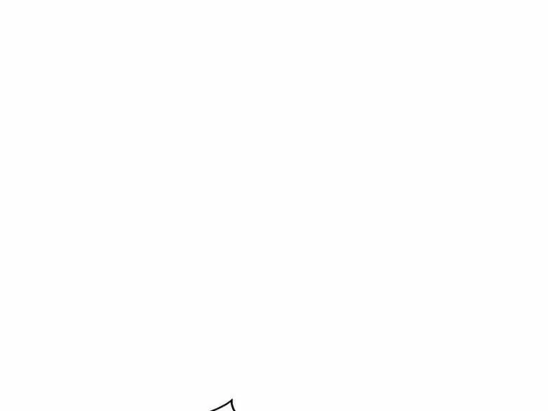 Kí Sự Hồi Quy Nettruyen ZZZ Chương 33 Page 7