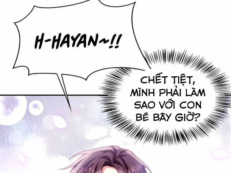 Kí Sự Hồi Quy Nettruyen ZZZ Chương 33 Page 8