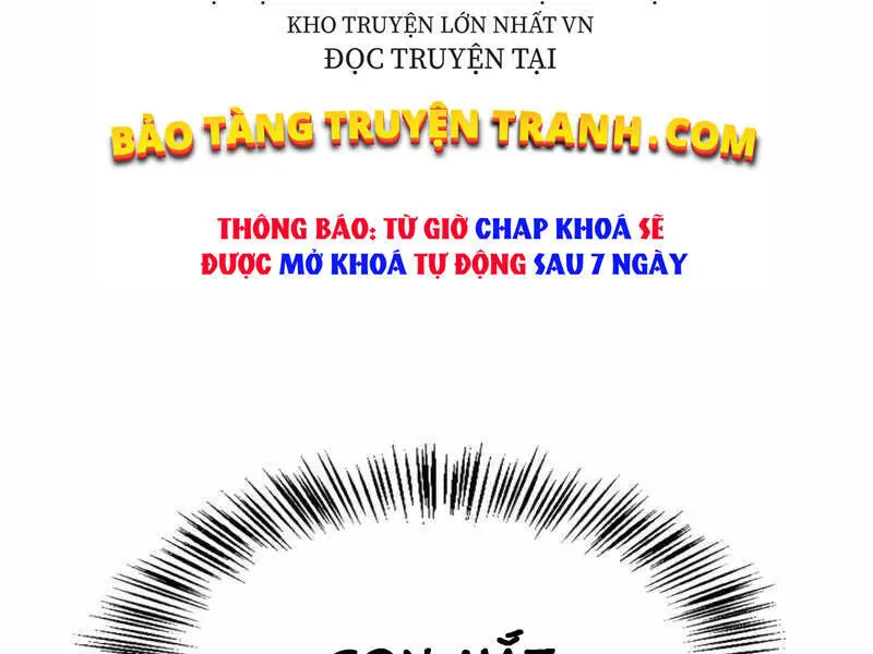 Kí Sự Hồi Quy Nettruyen ZZZ Chương 33 Page 11