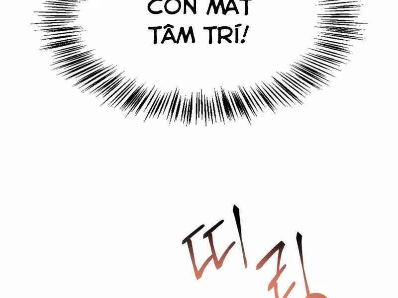 Kí Sự Hồi Quy Nettruyen ZZZ Chương 33 Page 12