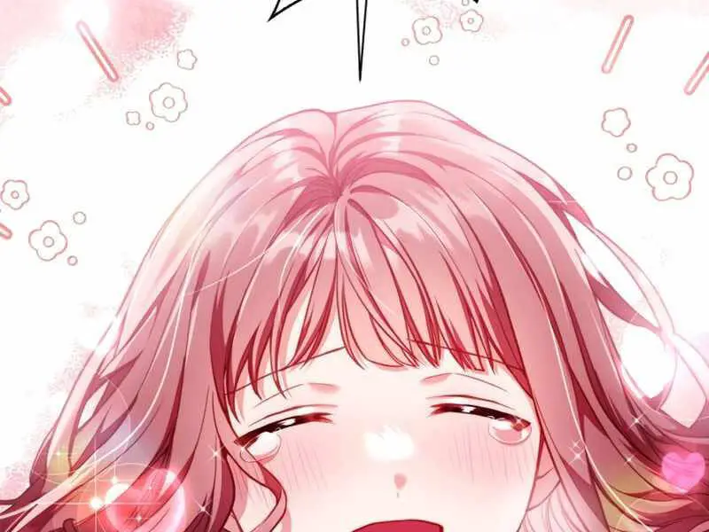 Kí Sự Hồi Quy Nettruyen ZZZ Chương 33 Page 14