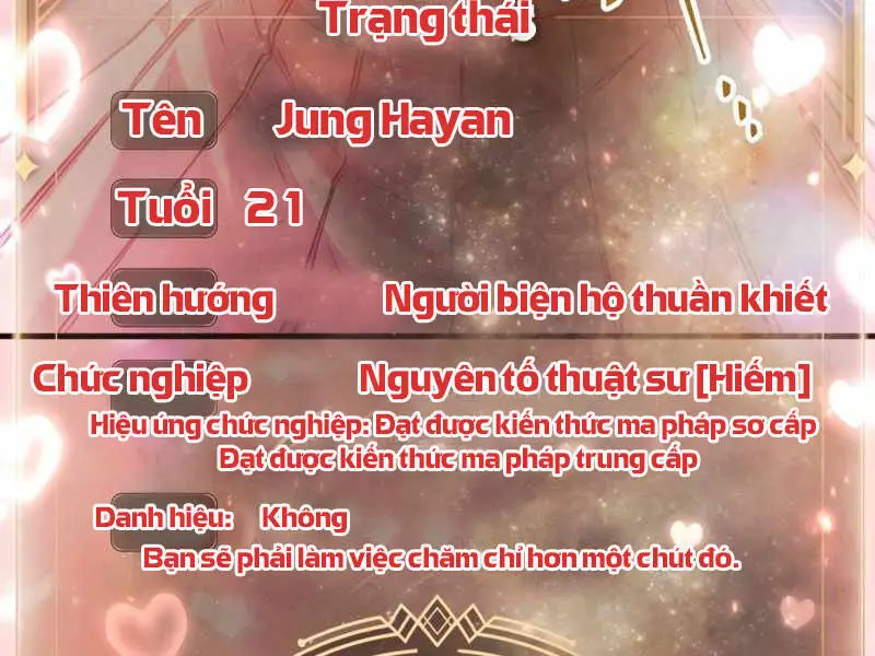 Kí Sự Hồi Quy Nettruyen ZZZ Chương 33 Page 16