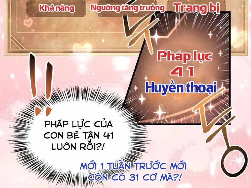 Kí Sự Hồi Quy Nettruyen ZZZ Chương 33 Page 18