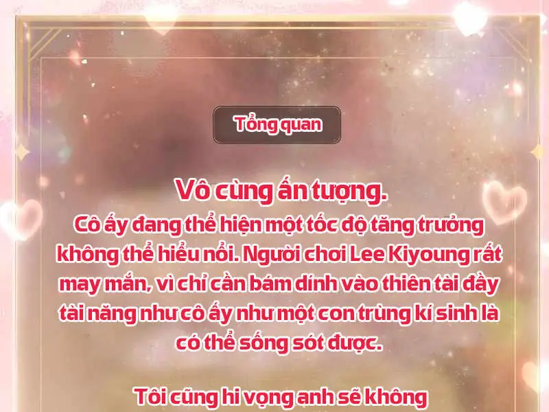 Kí Sự Hồi Quy Nettruyen ZZZ Chương 33 Page 19