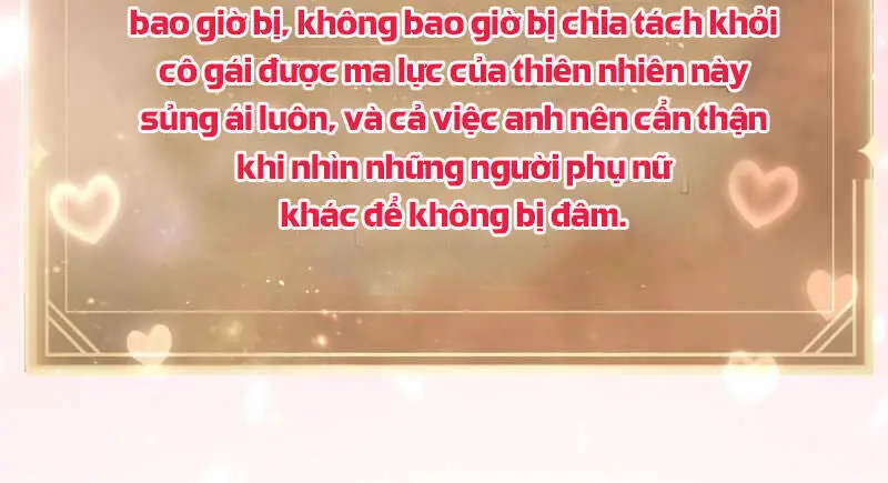 Kí Sự Hồi Quy Nettruyen ZZZ Chương 33 Page 20