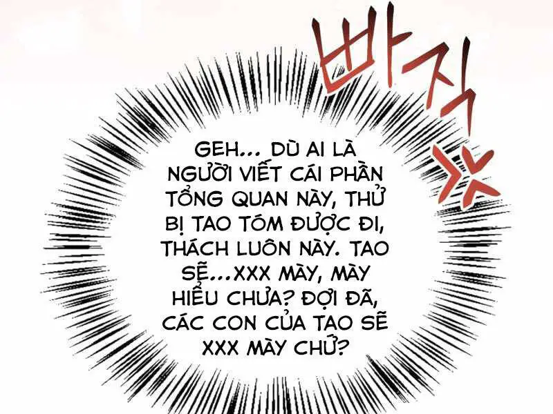 Kí Sự Hồi Quy Nettruyen ZZZ Chương 33 Page 21