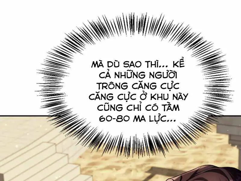 Kí Sự Hồi Quy Nettruyen ZZZ Chương 33 Page 23