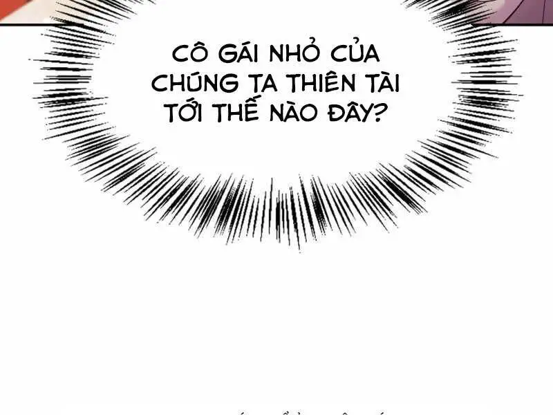 Kí Sự Hồi Quy Nettruyen ZZZ Chương 33 Page 26