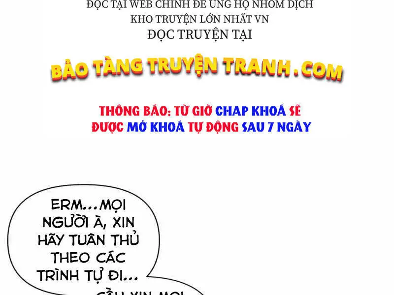 Kí Sự Hồi Quy Nettruyen ZZZ Chương 33 Page 27