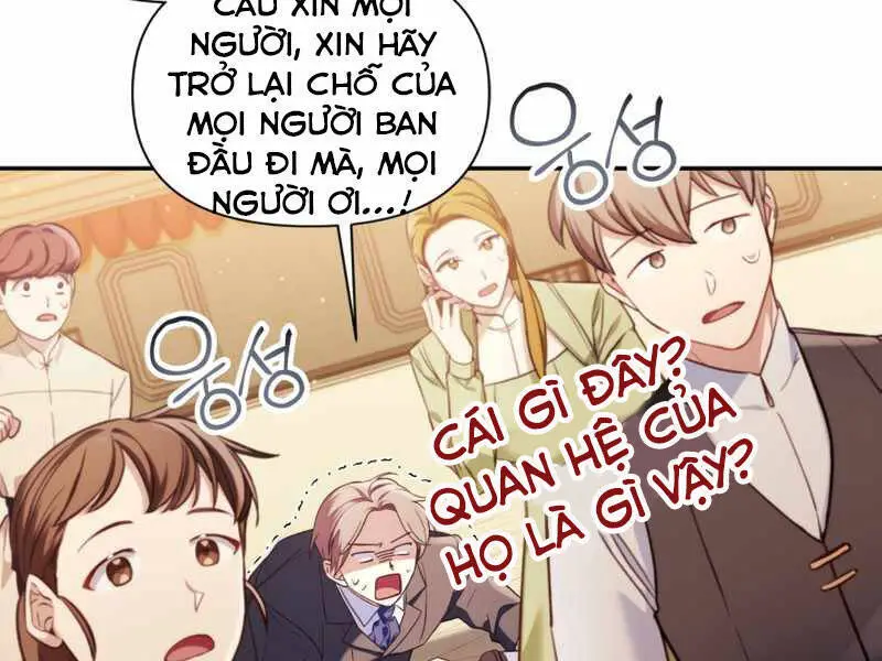Kí Sự Hồi Quy Nettruyen ZZZ Chương 33 Page 28