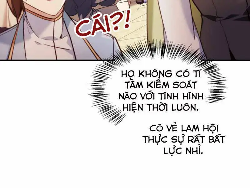 Kí Sự Hồi Quy Nettruyen ZZZ Chương 33 Page 29
